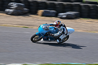 enduro-digital-images;event-digital-images;eventdigitalimages;lydden-hill;lydden-no-limits-trackday;lydden-photographs;lydden-trackday-photographs;no-limits-trackdays;peter-wileman-photography;racing-digital-images;trackday-digital-images;trackday-photos